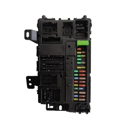 Ford Transit MK8 2.0L Diesel (2016-2024) Body Control Module