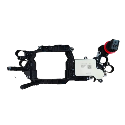 Mercedes A Class CVT (2005-2011) Transmission Control Unit