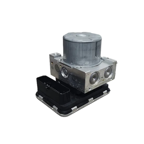 Peugeot 2008 I (2013-2019) | ABS Pump