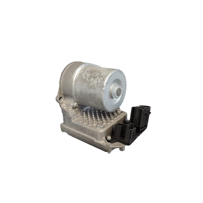 thumbnail image 2 of Peugeot 207 Electric Power Steering Motor (EPS) - Remanufactured 2006-2014 2 of 6