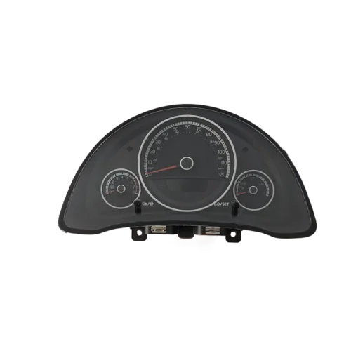 Skoda Citigo (2011-2020) Instrument Cluster