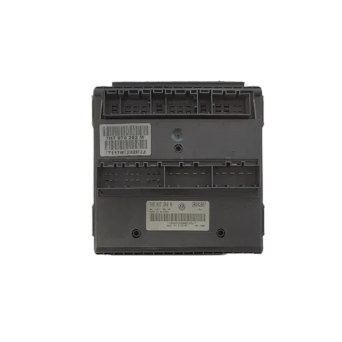 VW Transporter T5 (2004-2009) Body Control Module