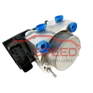 Vauxhall Corsa D ABS Pump
