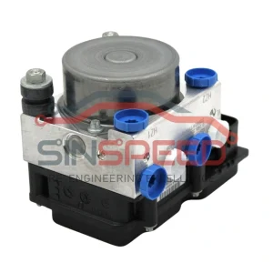 Vauxhall Corsa D ABS Pump