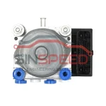 Vauxhall Corsa D ABS Pump