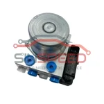 Vauxhall Corsa D ABS Pump