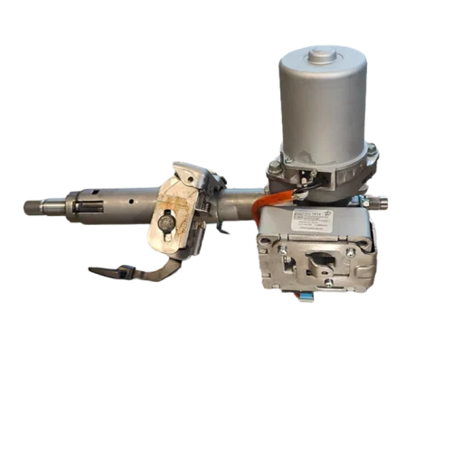 Vauxhall Viva (2015-2020) Electric Steering Column