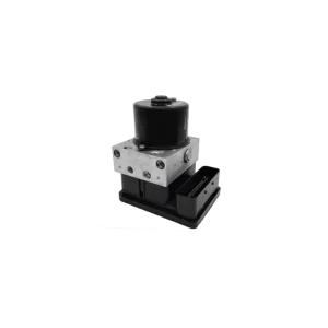 ABS Pump Modules