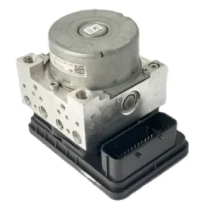 Skoda Karoq ABS Pump