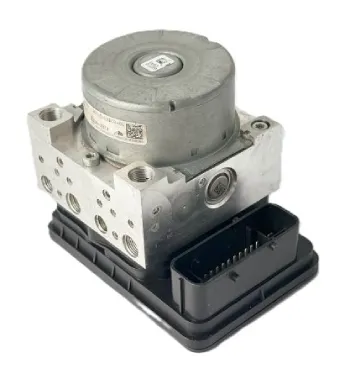 Volkswagen (VW) Arteon ABS Pump