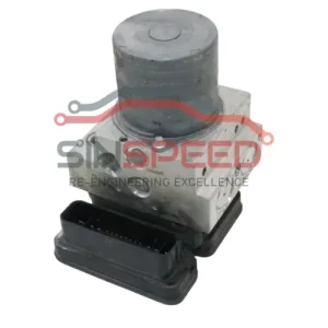 Audi S6 ABS Pump