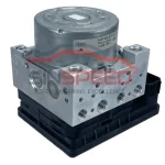 Audi TT ABS Pump Repairs