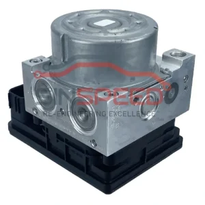 Audi TT ABS Pump Repairs