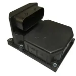 BMW 5 Series ABS Pump