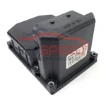 BMW 5 Series ABS Pump