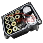 BMW 5 Series ABS Pump