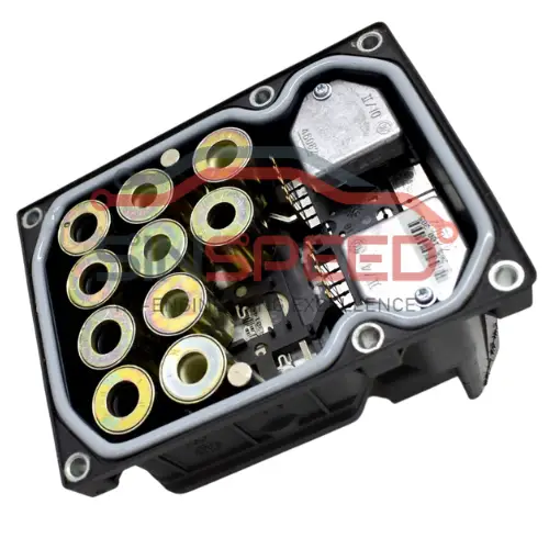 BMW 5 Series ABS Pump