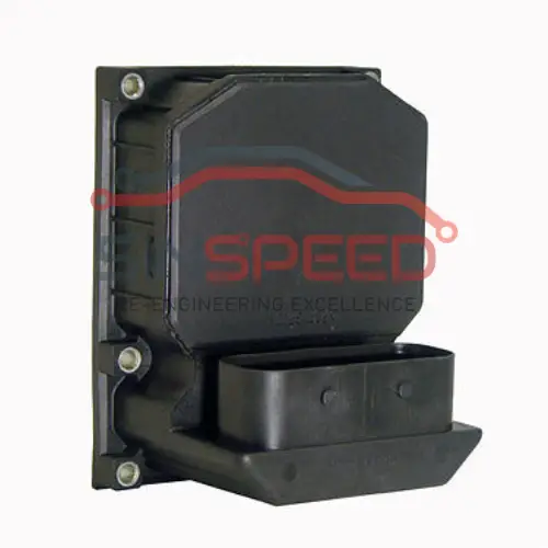 BMW 7 Series ABS Pump