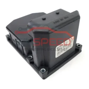 BMW 7 Series ABS Pump