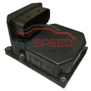 BMW 7 Series ABS Pump