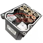 BMW 7 Series ABS Pump