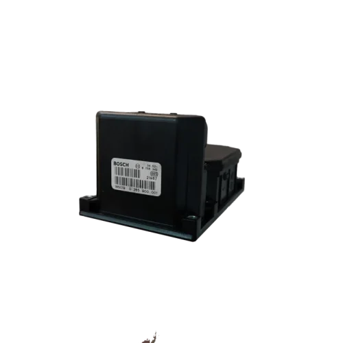 BMW 7 Series Bosch (1994-2005) ABS Pump