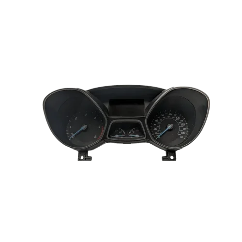 Ford Kuga MK2 (2011-2019) Instrument Cluster