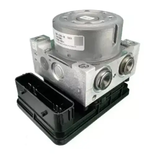 Honda Civic 10th ABS Pump