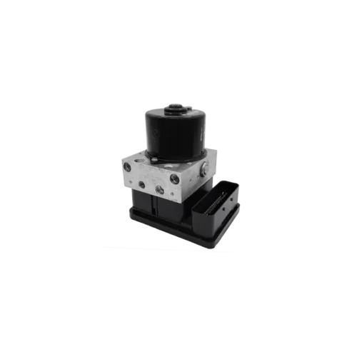 Mini R52 (2000-2008) ABS Pump