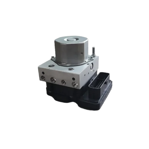 VW Polo MK5 Bosch 9 (2009-2017) ABS Pump