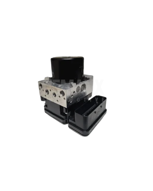 Vauxhall Antara (2006-2015) Abs Pump