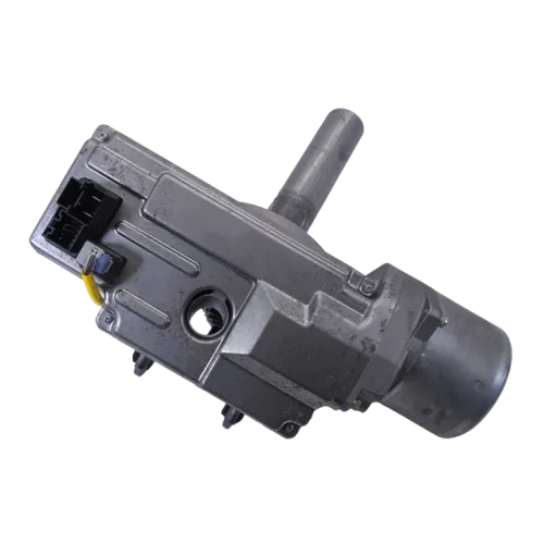 Vauxhall Corsa D (2007-2014) Electric Steering Column
