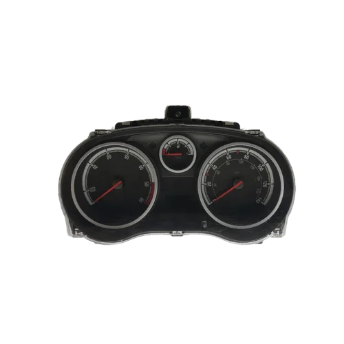 Vauxhall Corsa D (2006-2014) Instrument Cluster