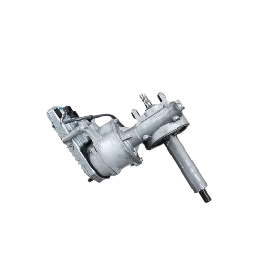 Vauxhall Meriva A (2003-2010) Electric Steering Column