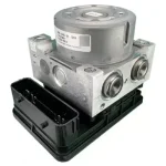 Audi TT ABS Pump
