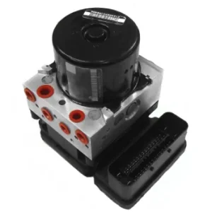 Vauxhall Astra ABS Pump