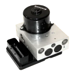 Volkswagen VW Transporter ABS Pump