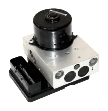 Volkswagen VW Transporter ABS Pump