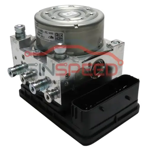 Honda Civic 9th ABS Pump
