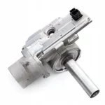 Alfa Romeo Mito EPS Power Steering Column