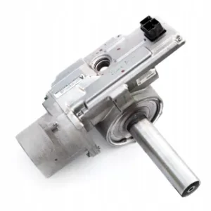 Alfa Romeo Mito EPS Power Steering Column