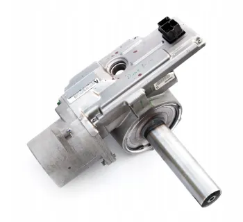 Alfa Romeo Mito EPS Power Steering Column