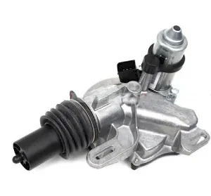 Clutch Actuators