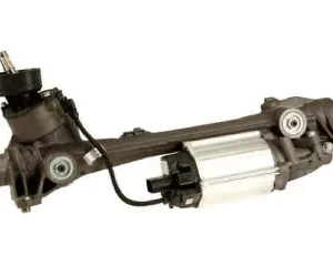 Electric Power Steering