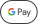Google Pay