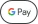 Google Pay