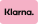 Klarna