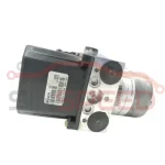 Alfa Romeo ABS Pump main view
