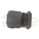 Alfa Romeo ABS Pump top view