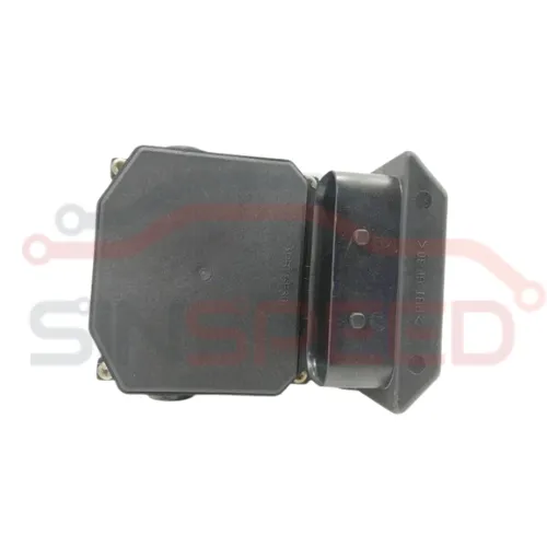 Alfa Romeo ABS Pump top view